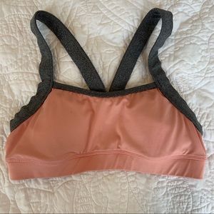 Aerie sports bra
